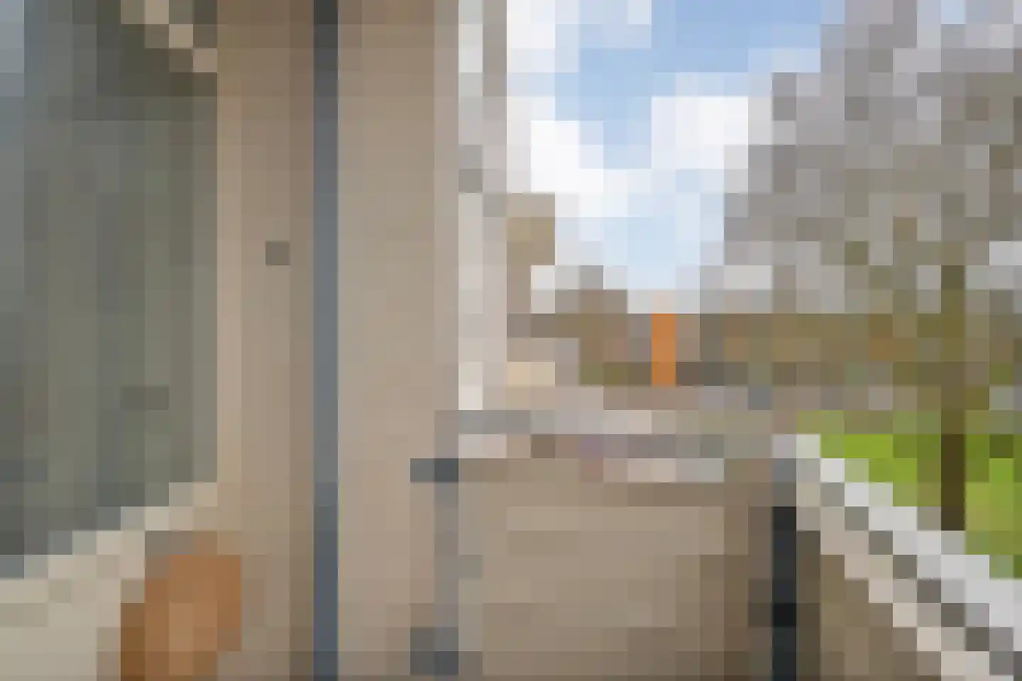 Meindert Hobbemastraat 32 Almelo thumbnail 14