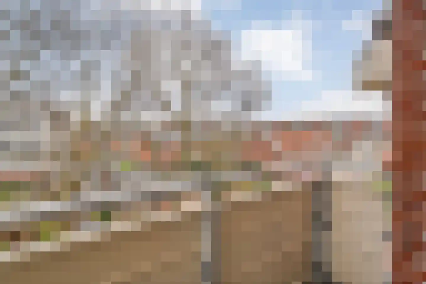 Meindert Hobbemastraat 32 Almelo thumbnail 15
