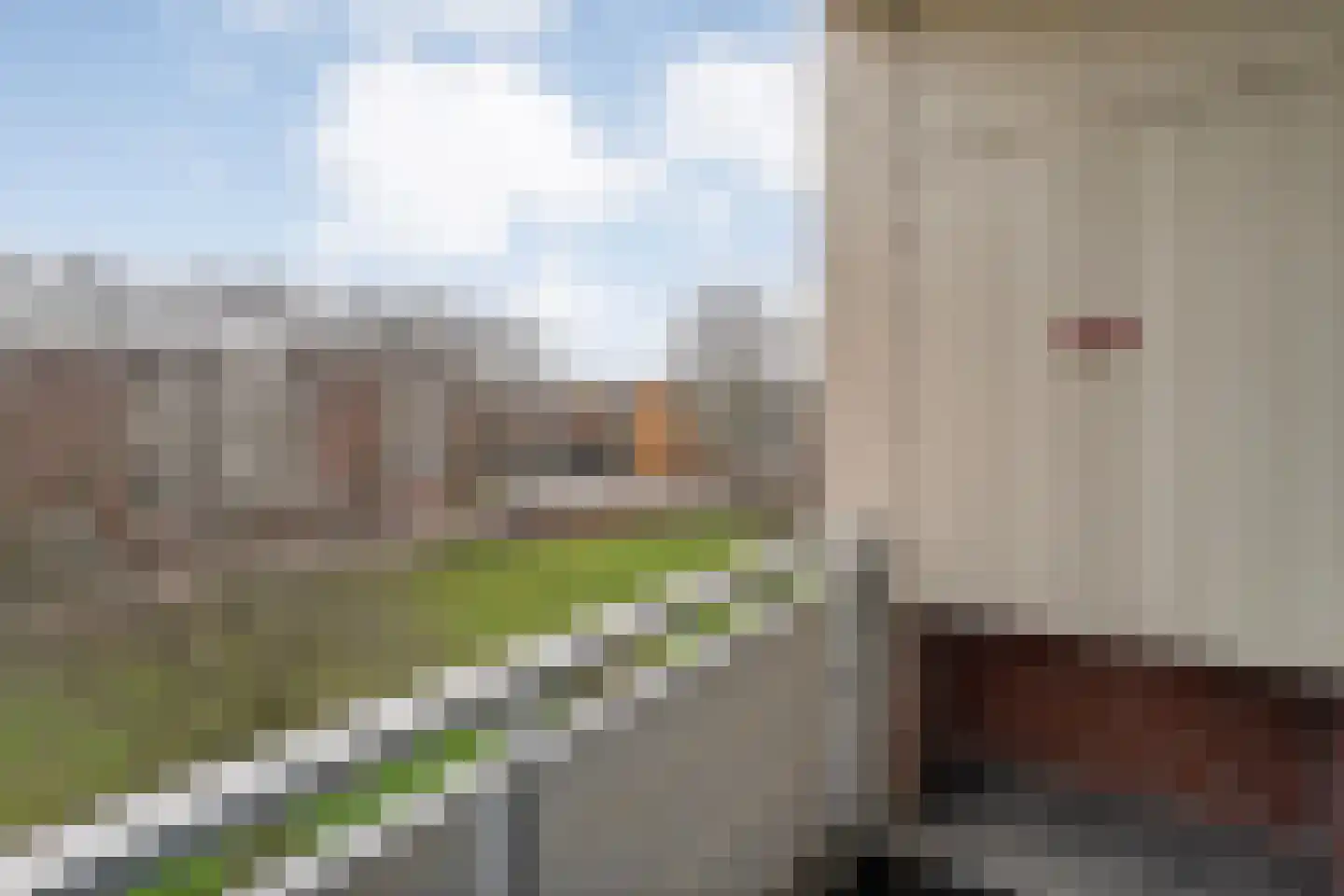 Meindert Hobbemastraat 32 Almelo thumbnail 16