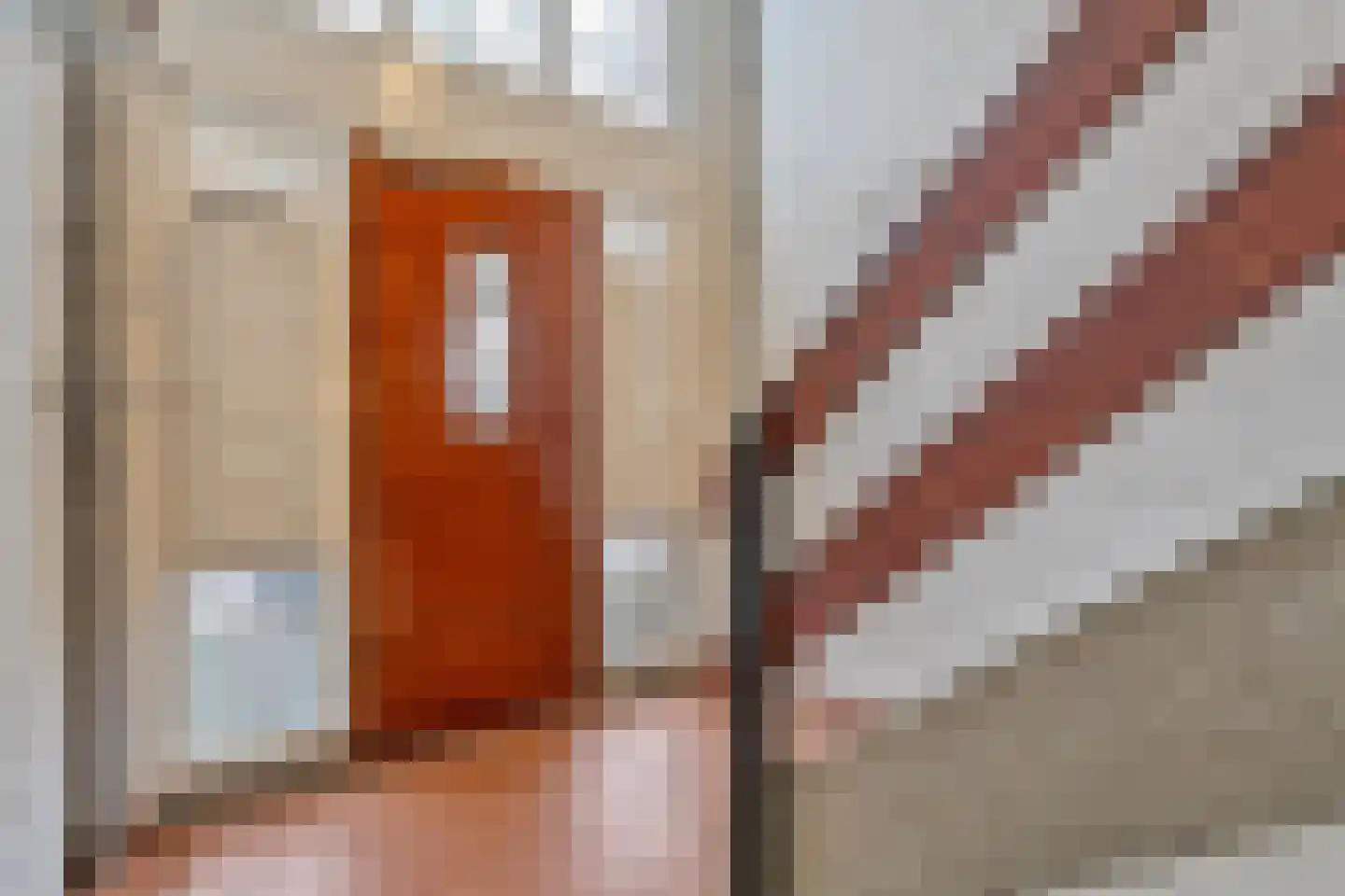Meindert Hobbemastraat 32 Almelo thumbnail 18