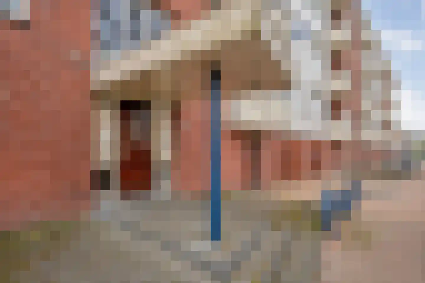 Meindert Hobbemastraat 32 Almelo thumbnail 20
