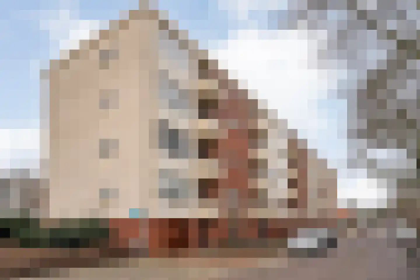Meindert Hobbemastraat 32 Almelo thumbnail 21