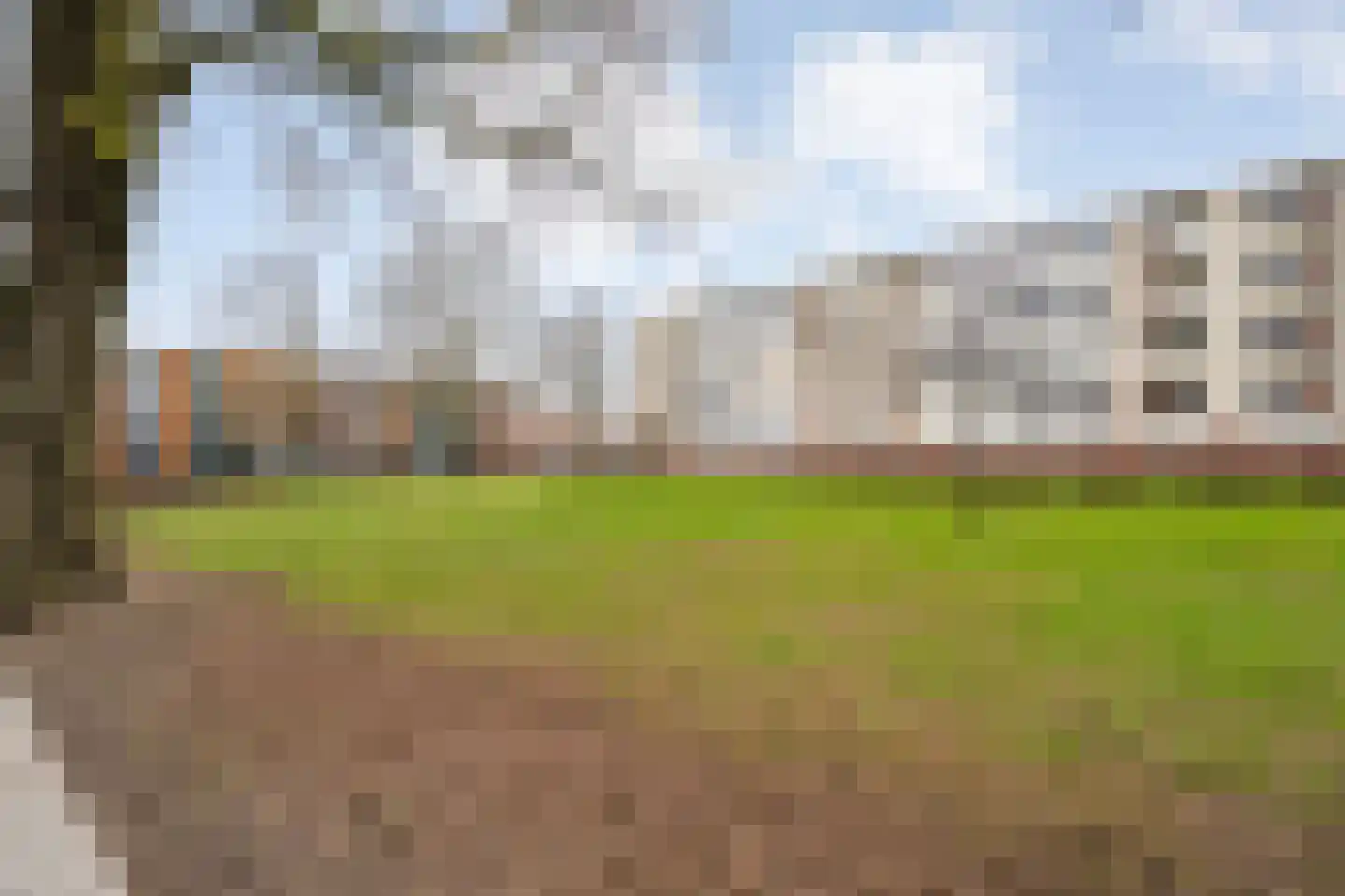 Meindert Hobbemastraat 32 Almelo thumbnail 22