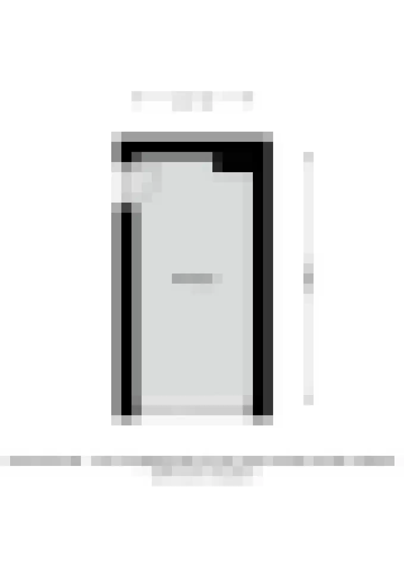 Meindert Hobbemastraat 32 Almelo thumbnail 24