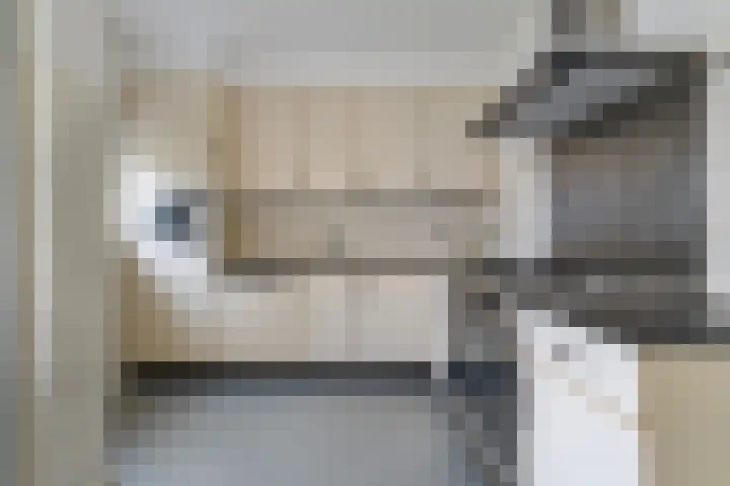 Meindert Hobbemastraat 32 Almelo thumbnail 4