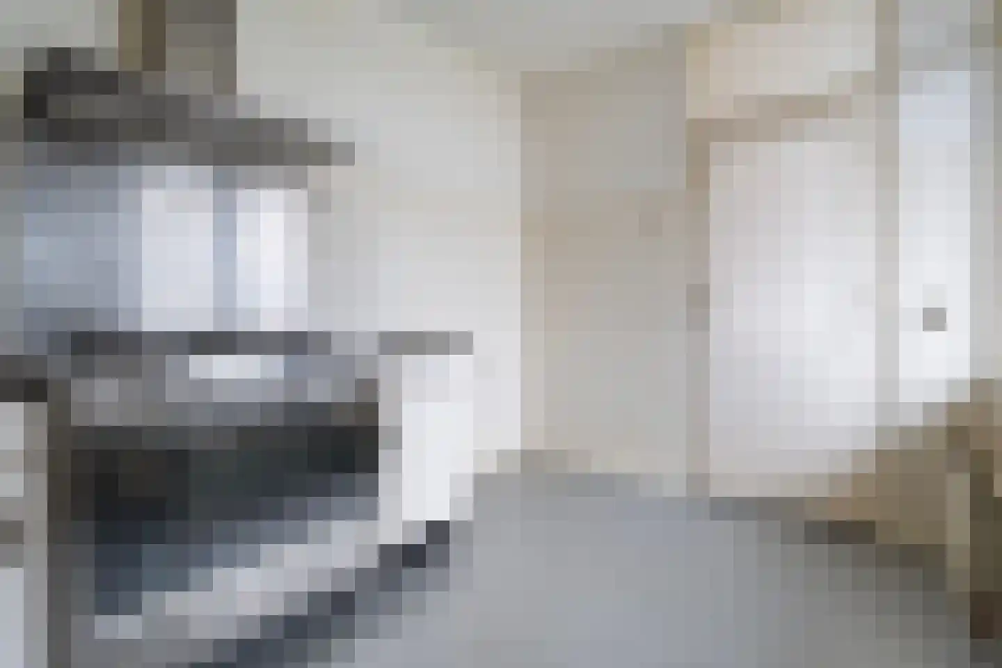Meindert Hobbemastraat 32 Almelo thumbnail 5