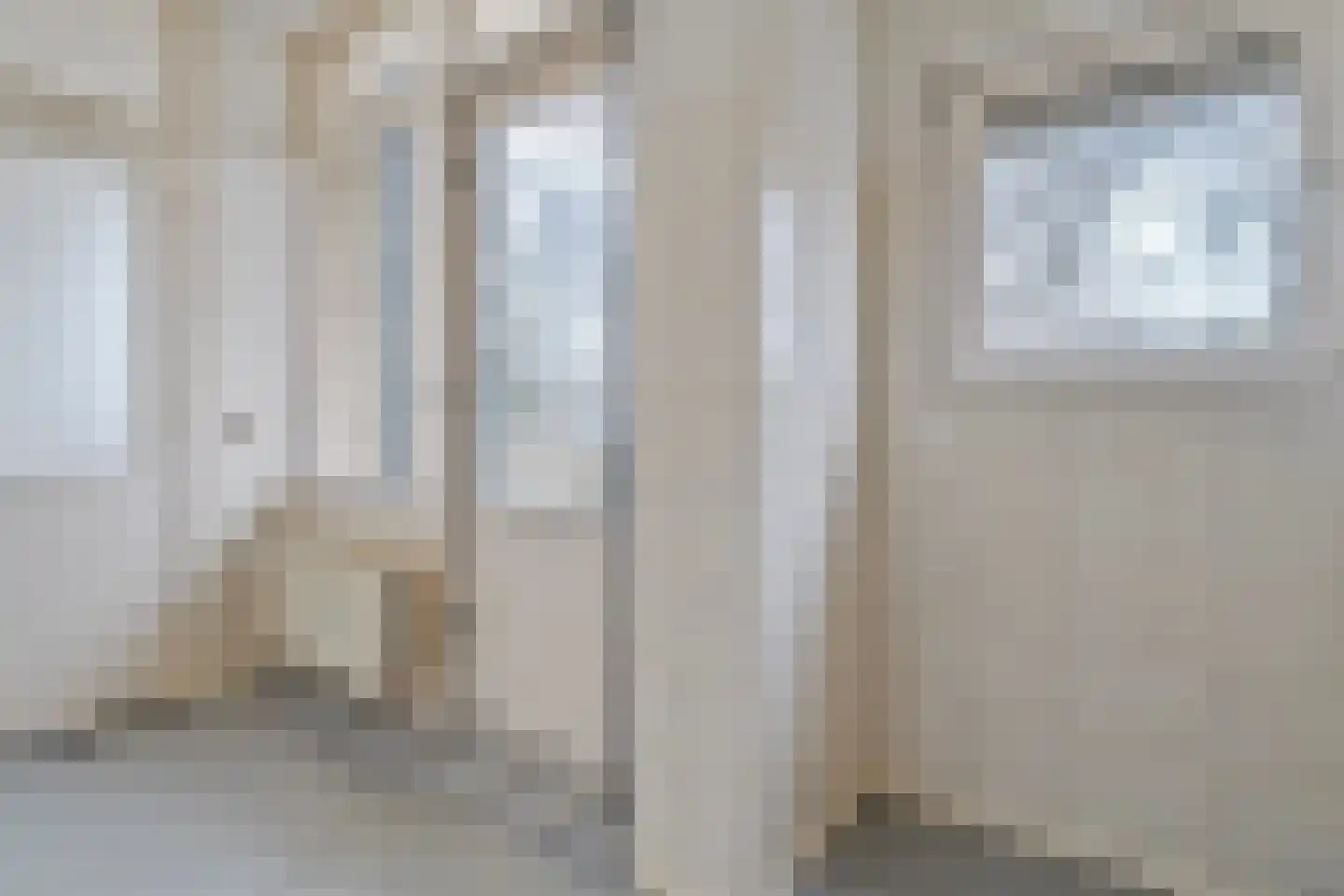 Meindert Hobbemastraat 32 Almelo thumbnail 6
