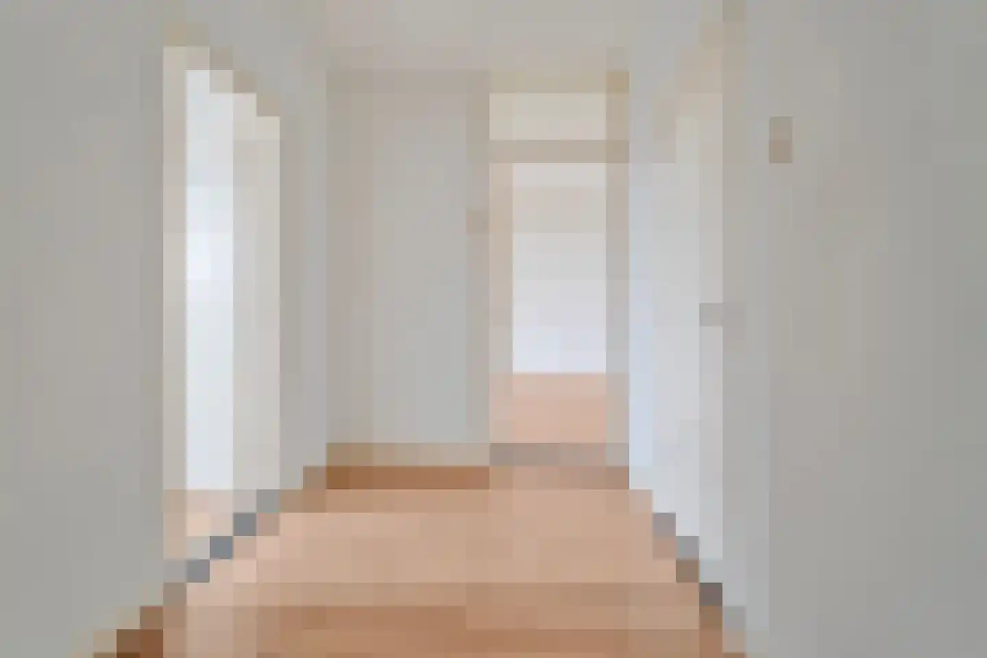 Meindert Hobbemastraat 32 Almelo thumbnail 8