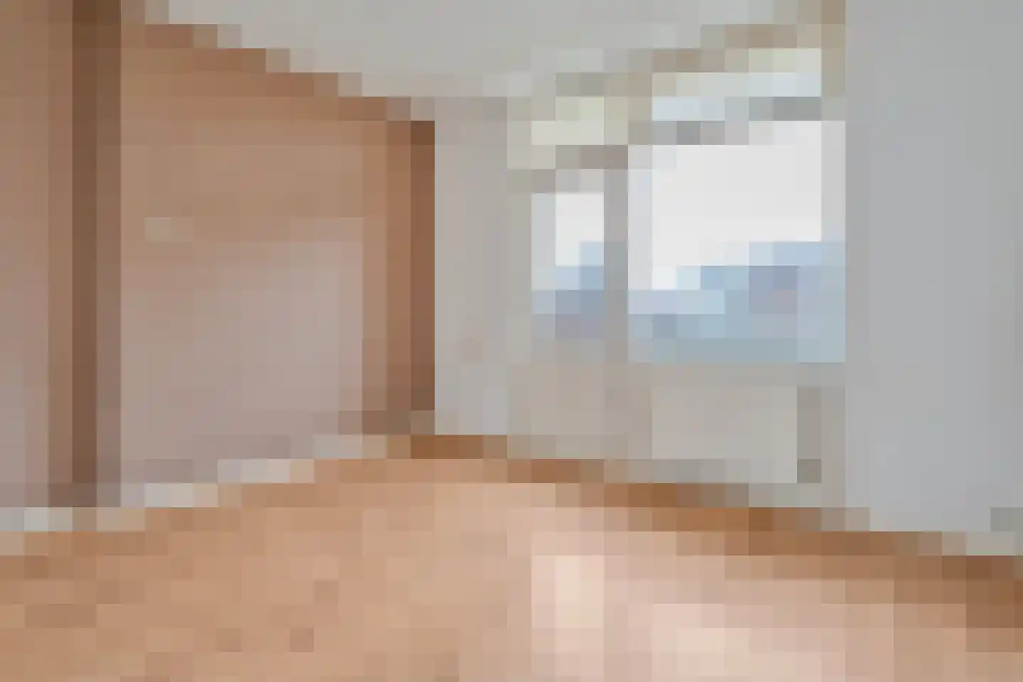 Meindert Hobbemastraat 32 Almelo thumbnail 9