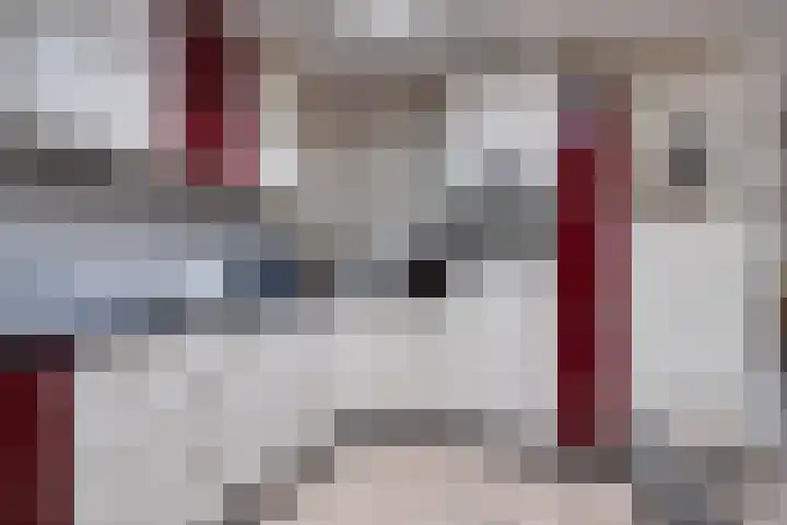 Meindert Hobbemastraat 32 Enschede thumbnail 4