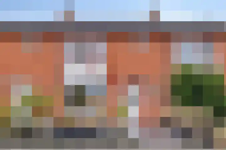 Meindert Hobbemastraat 32 Enschede thumbnail 5