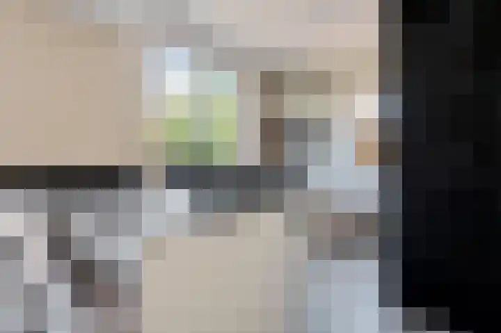 Meindert Hobbemastraat 33 Heemstede thumbnail 4
