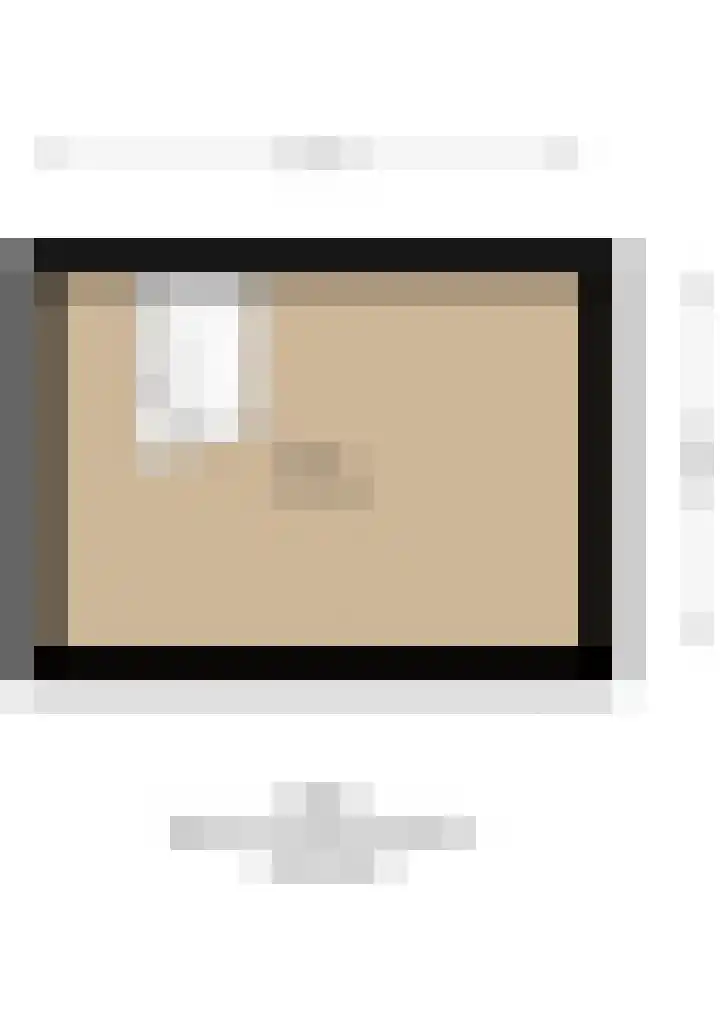 Meindert Hobbemastraat 33 Heemstede thumbnail 58
