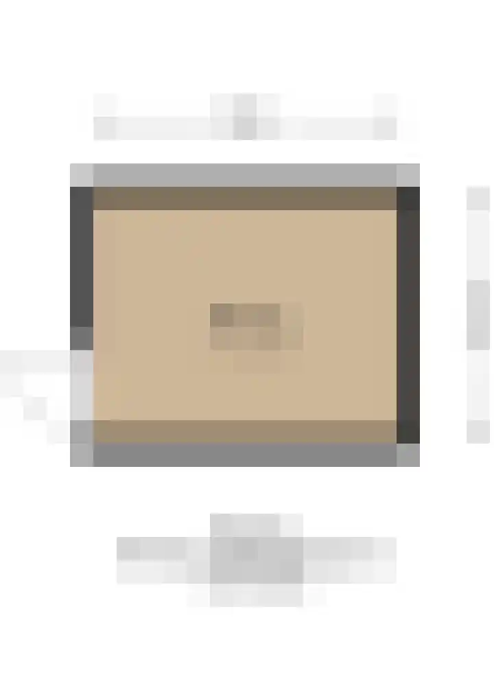 Meindert Hobbemastraat 33 Heemstede thumbnail 58