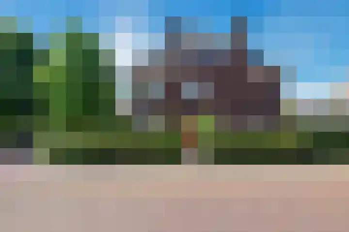 Meindert Hobbemastraat 33 Heemstede thumbnail 6