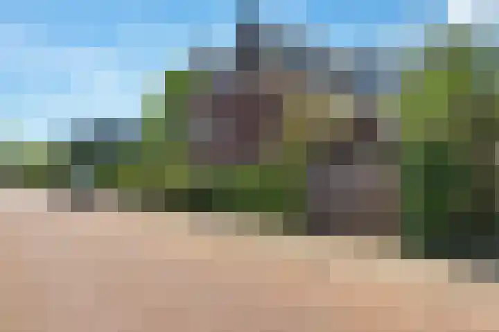 Meindert Hobbemastraat 33 Heemstede thumbnail 8
