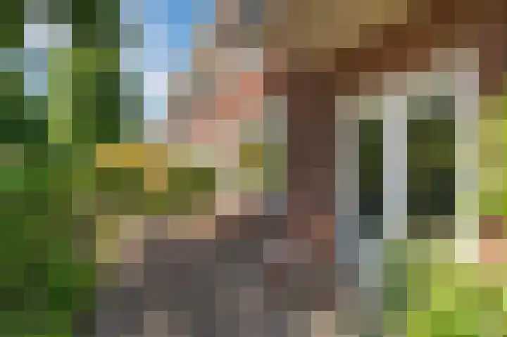 Meindert Hobbemastraat 33 Heemstede thumbnail 9