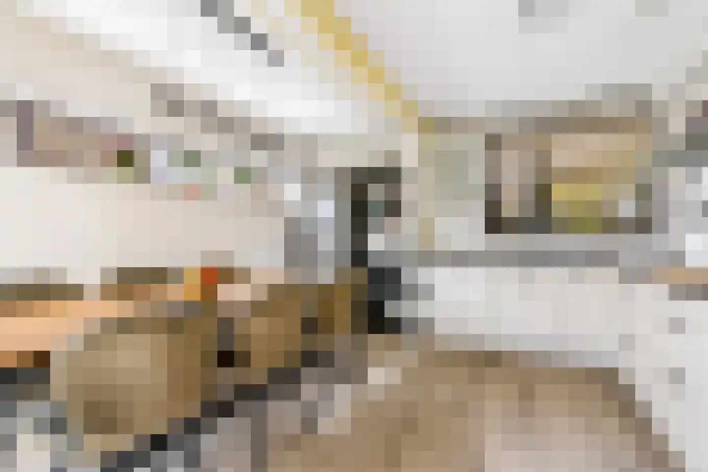 Meindert Hobbemastraat 36 Almere thumbnail 12