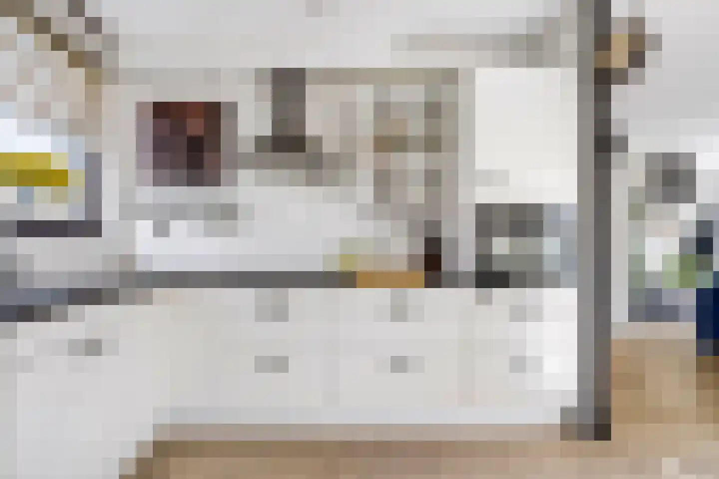 Meindert Hobbemastraat 36 Almere thumbnail 13