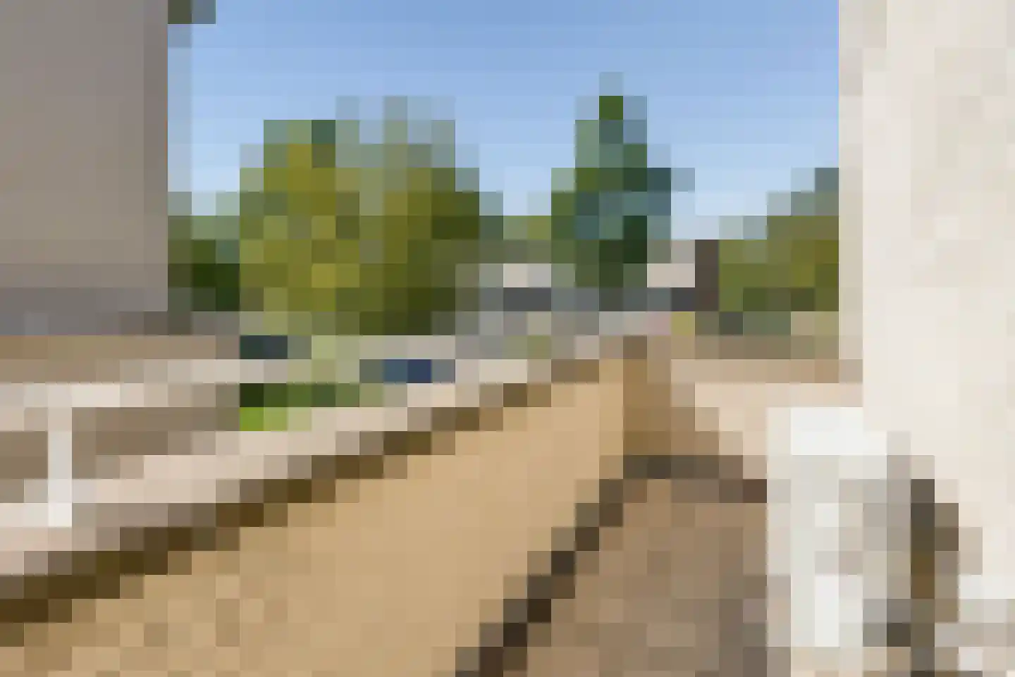 Meindert Hobbemastraat 36 Almere thumbnail 21