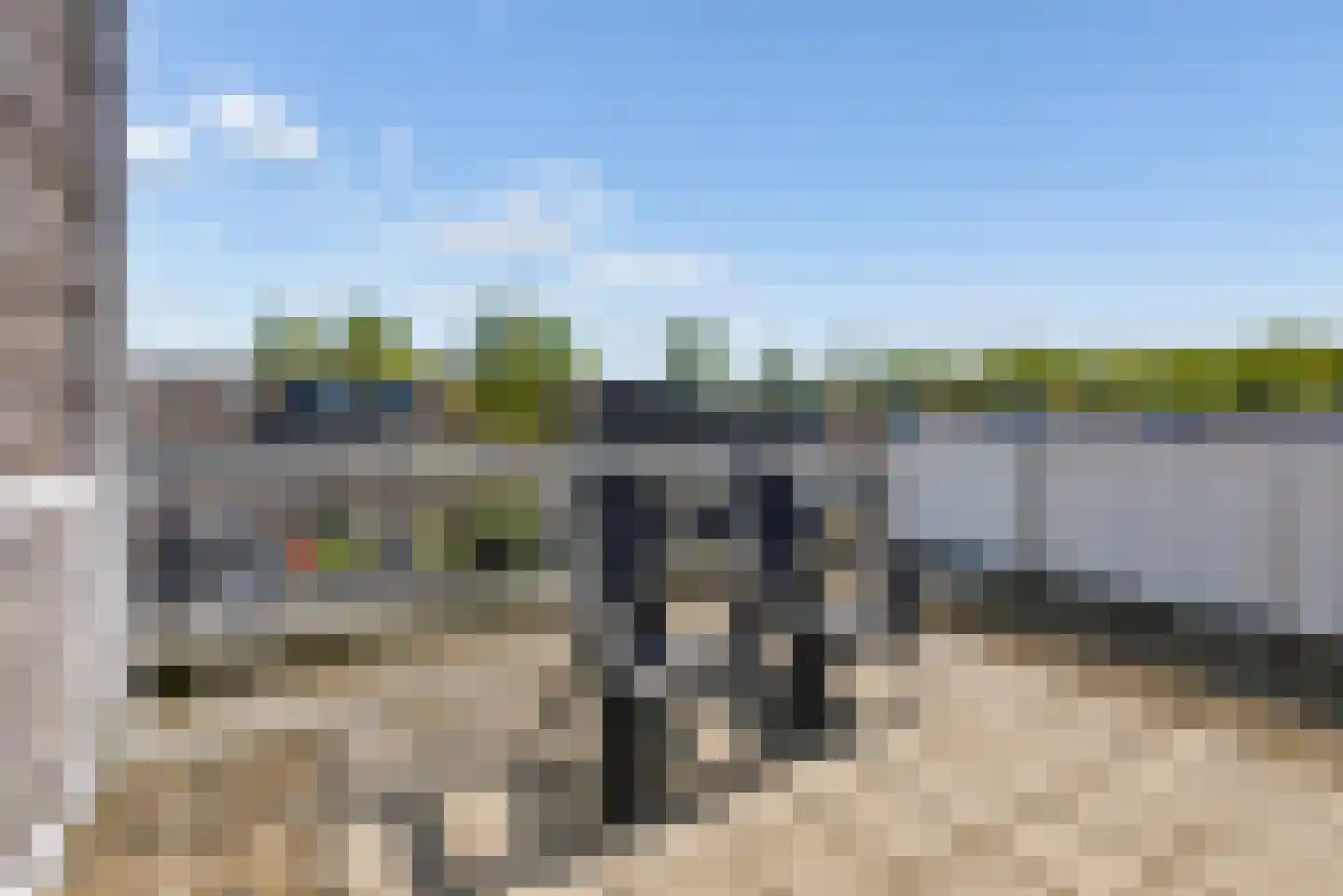 Meindert Hobbemastraat 36 Almere thumbnail 28