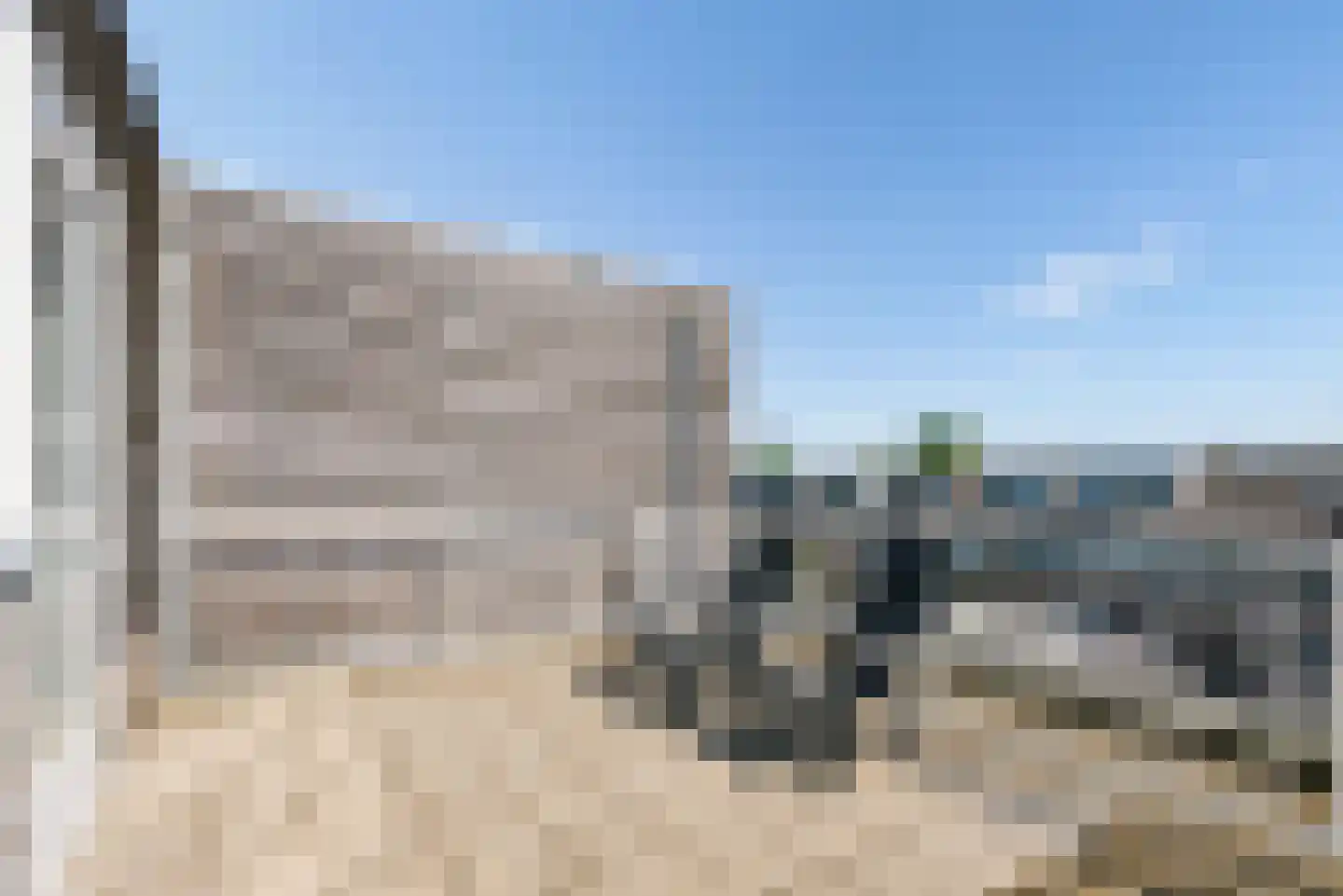 Meindert Hobbemastraat 36 Almere thumbnail 29