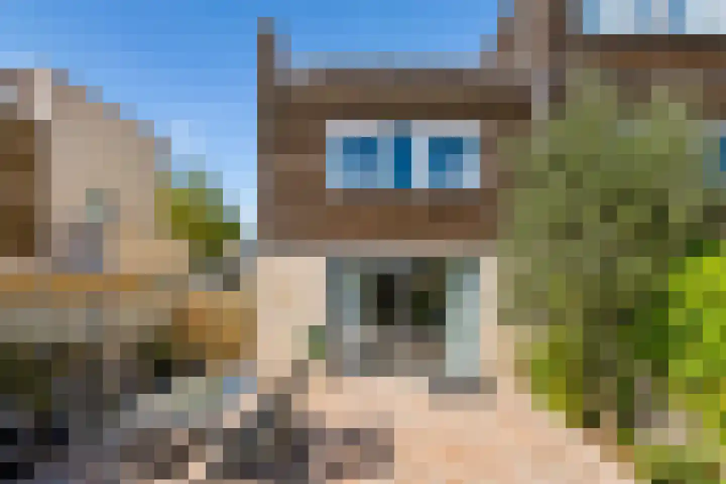 Meindert Hobbemastraat 36 Almere thumbnail 31