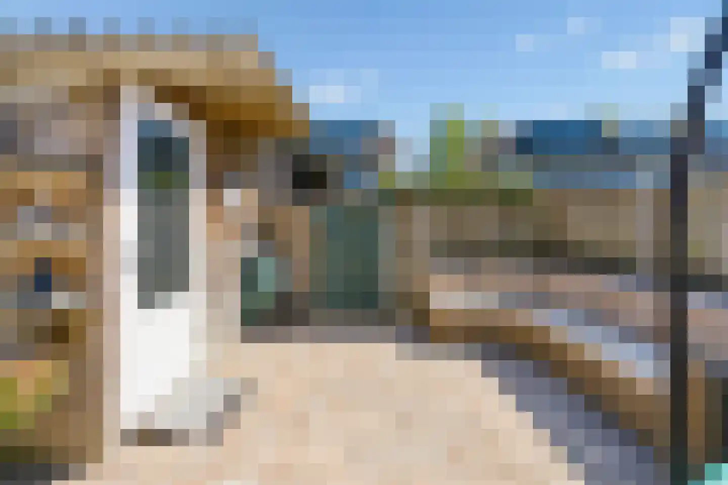 Meindert Hobbemastraat 36 Almere thumbnail 32
