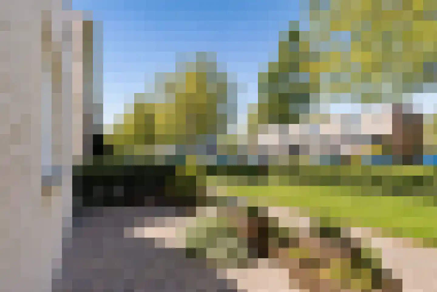 Meindert Hobbemastraat 36 Almere thumbnail 33