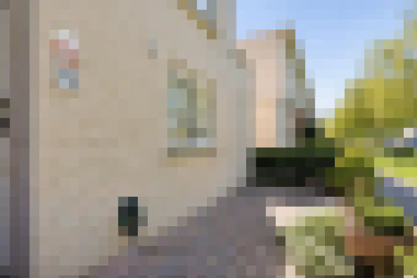 Meindert Hobbemastraat 36 Almere thumbnail 34