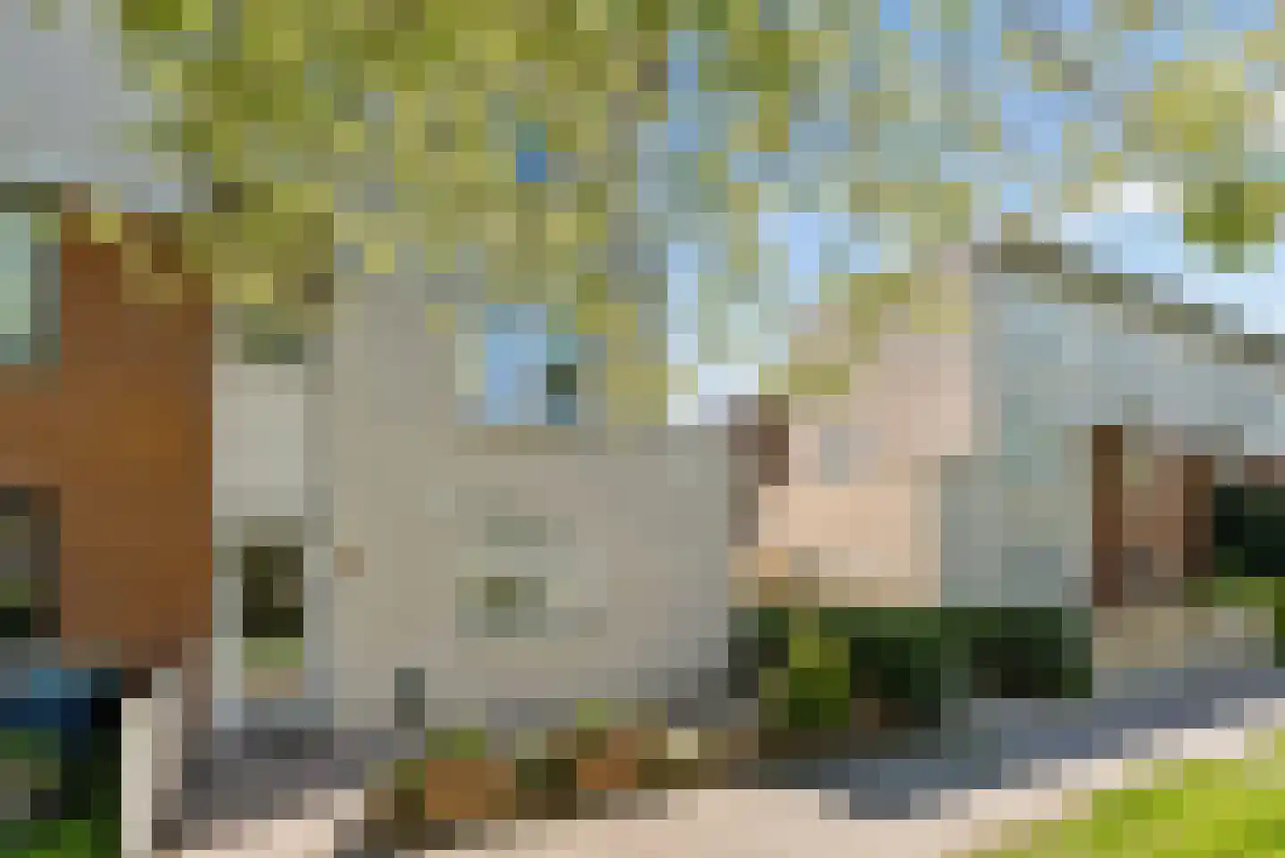 Meindert Hobbemastraat 36 Almere thumbnail 35