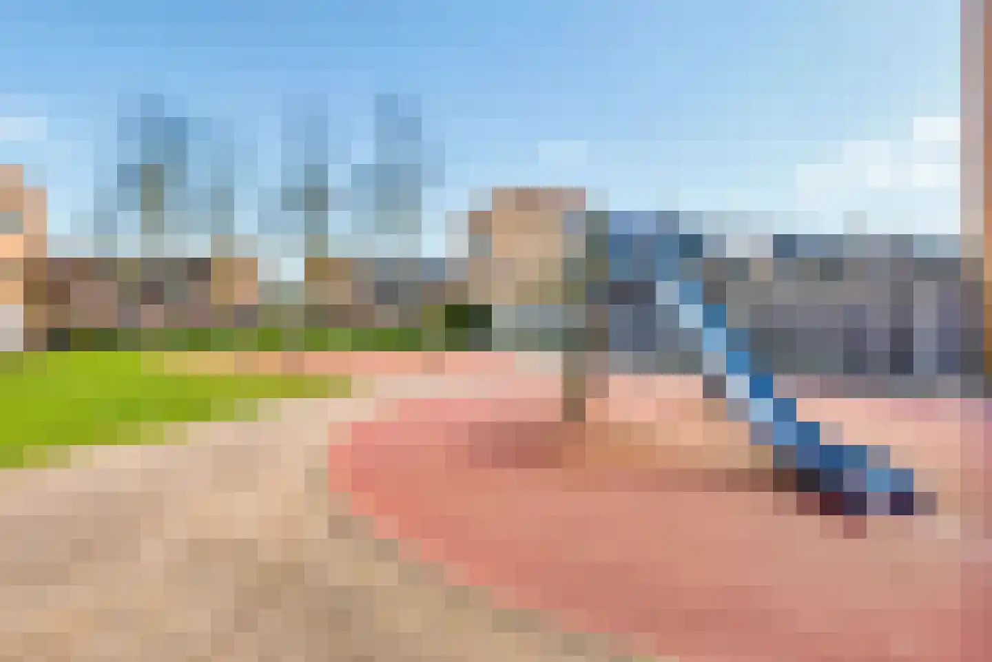 Meindert Hobbemastraat 36 Almere thumbnail 36