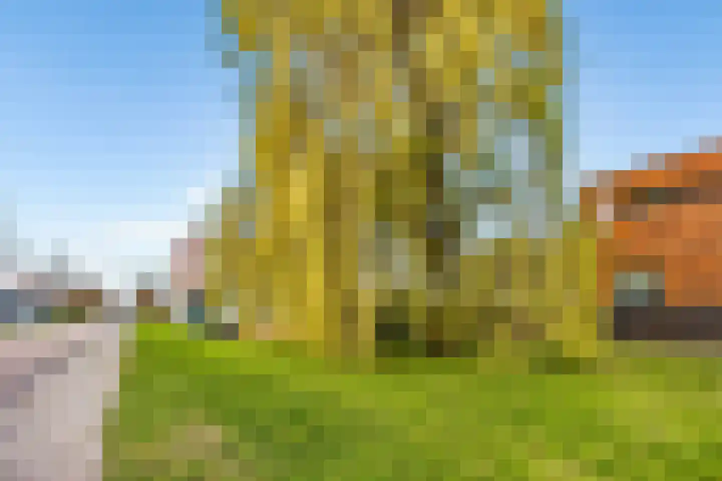 Meindert Hobbemastraat 36 Almere thumbnail 37