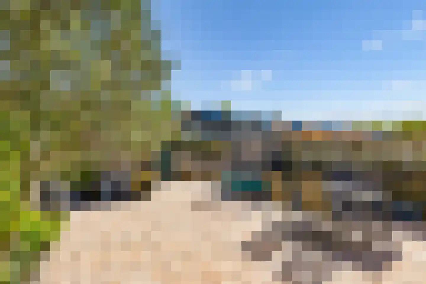 Meindert Hobbemastraat 36 Almere thumbnail 4