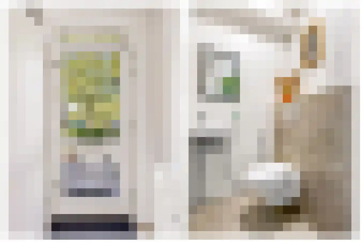 Meindert Hobbemastraat 36 Almere thumbnail 5