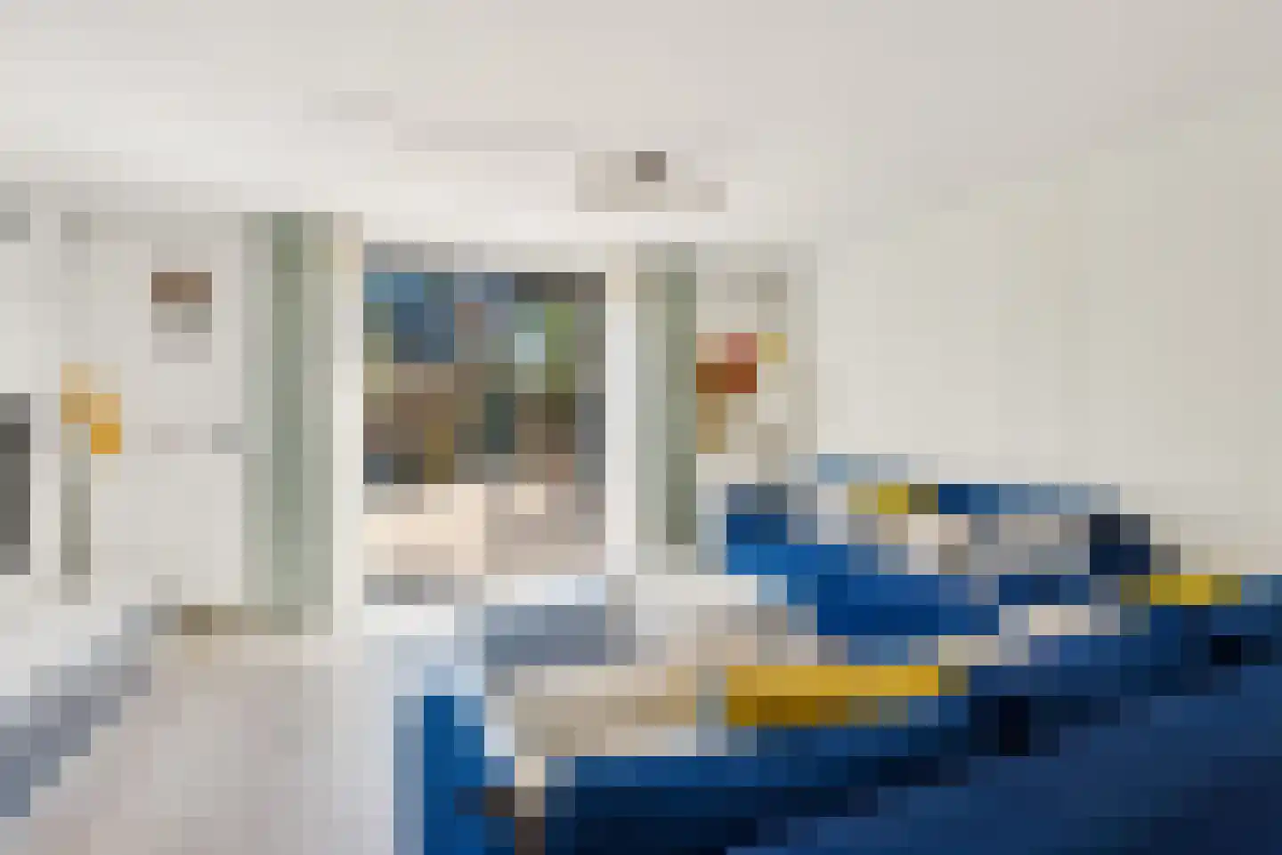 Meindert Hobbemastraat 36 Almere thumbnail 6