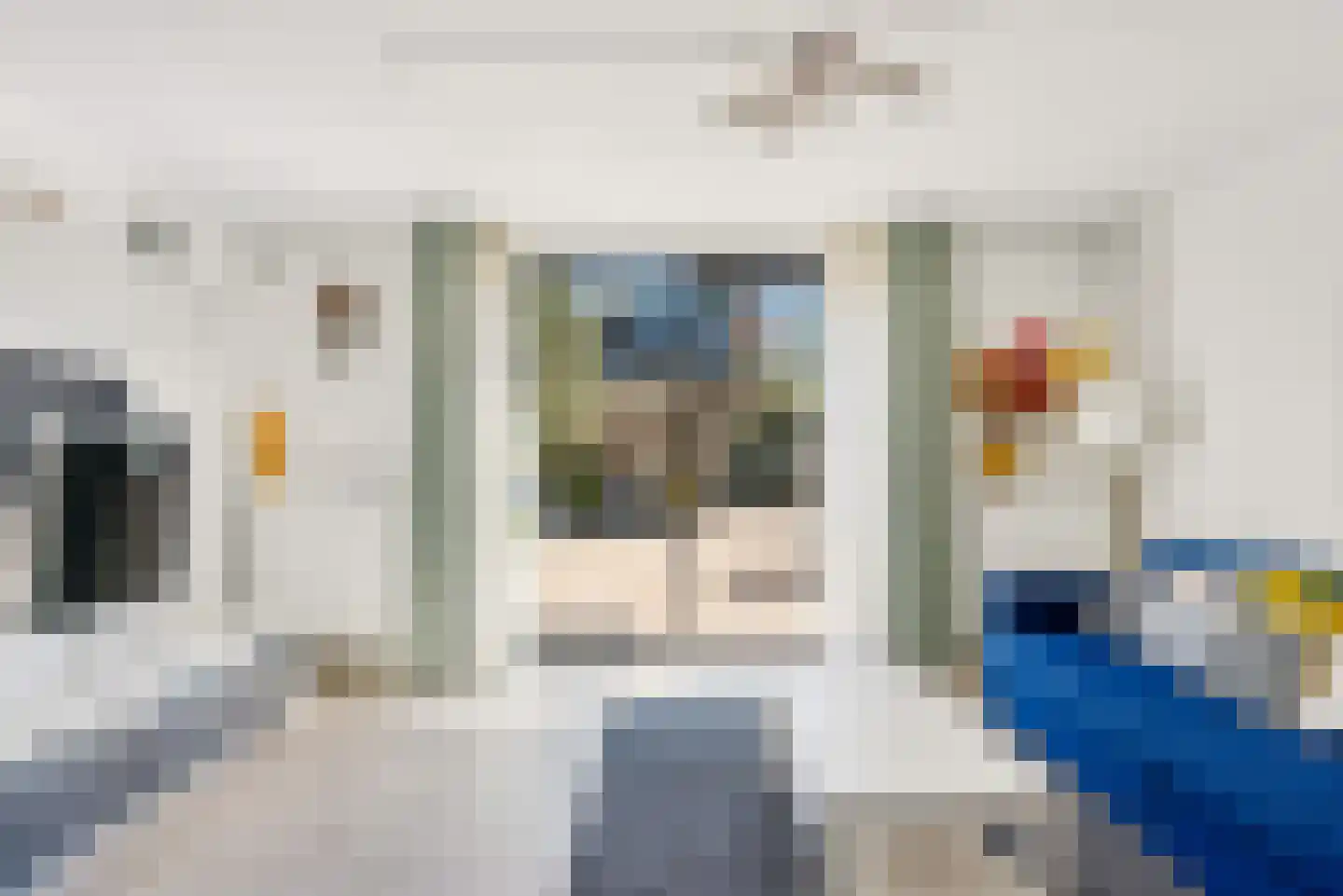 Meindert Hobbemastraat 36 Almere thumbnail 8