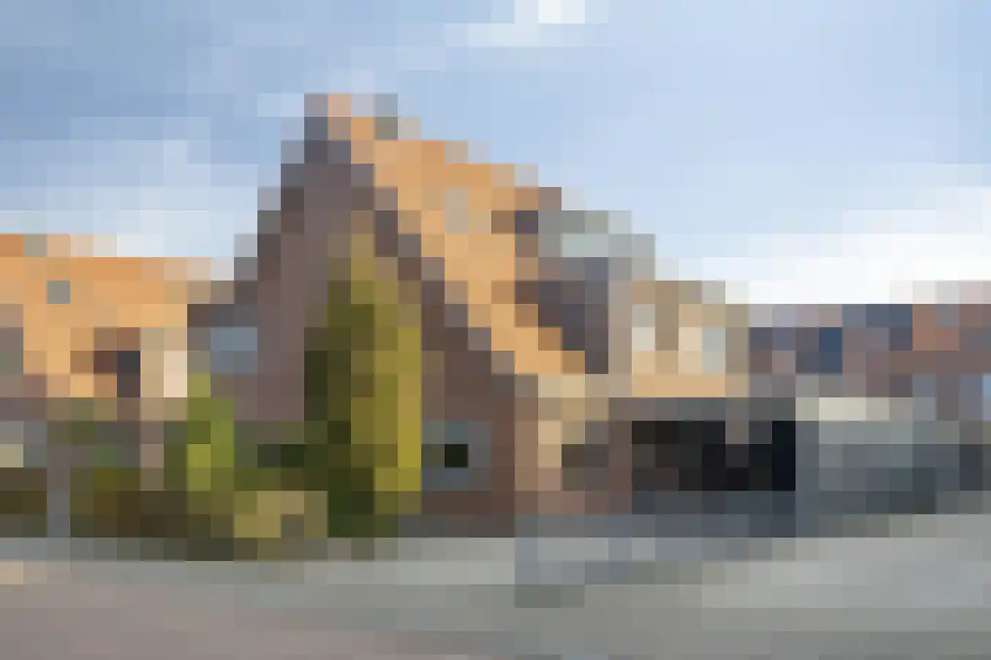 Meindert Hobbemastraat 4 Kesteren