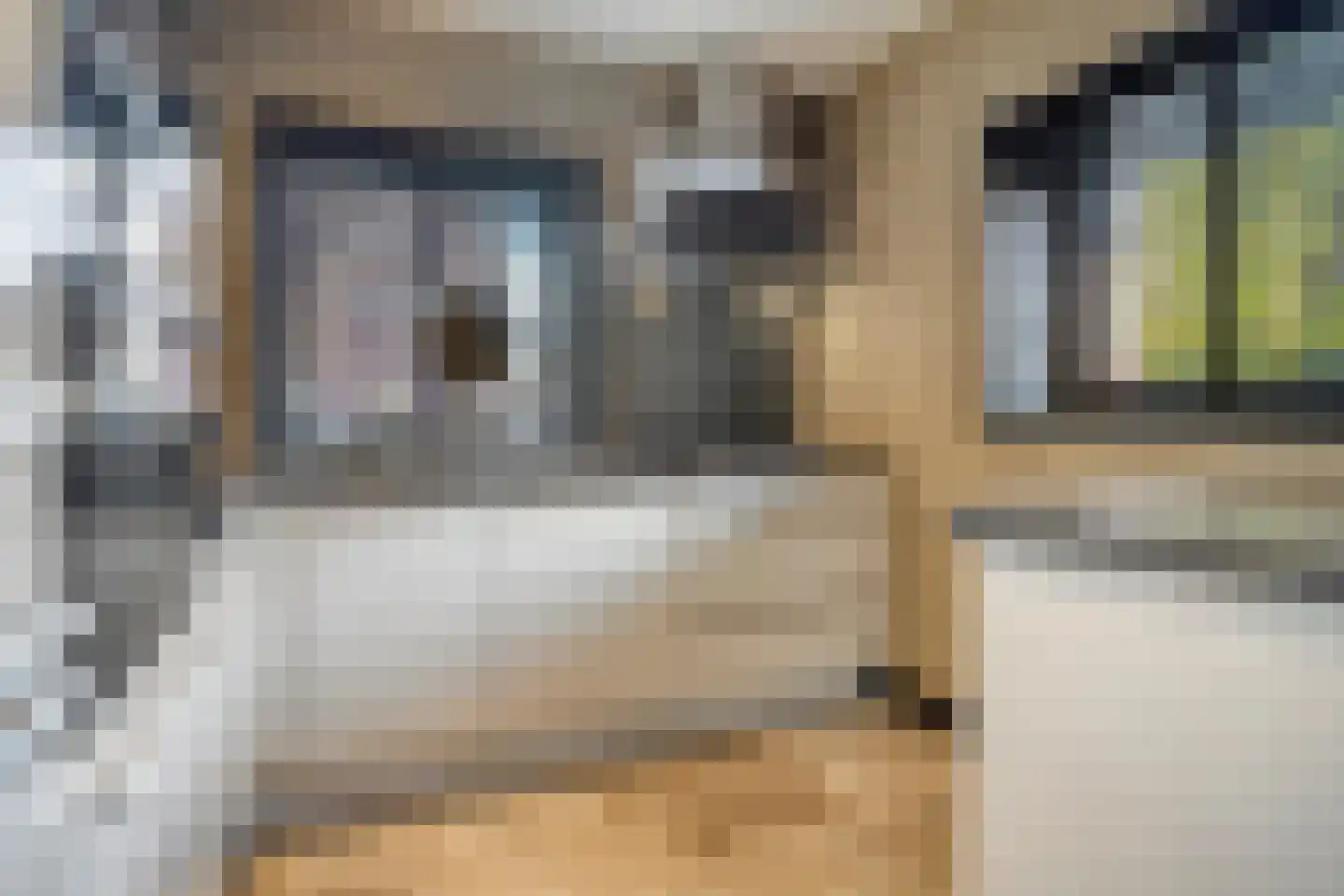Meindert Hobbemastraat 4 Kesteren thumbnail 11