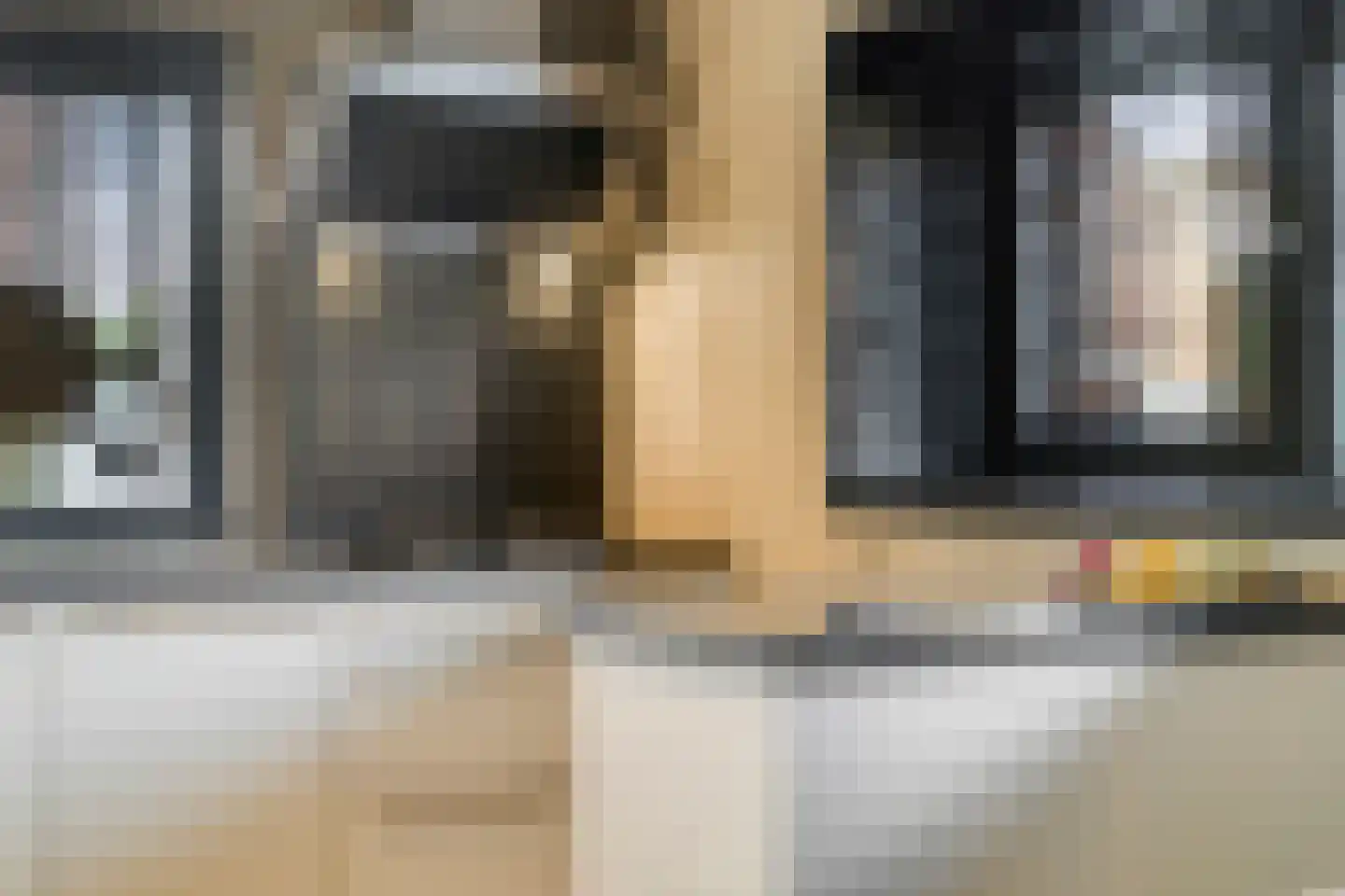 Meindert Hobbemastraat 4 Kesteren thumbnail 15