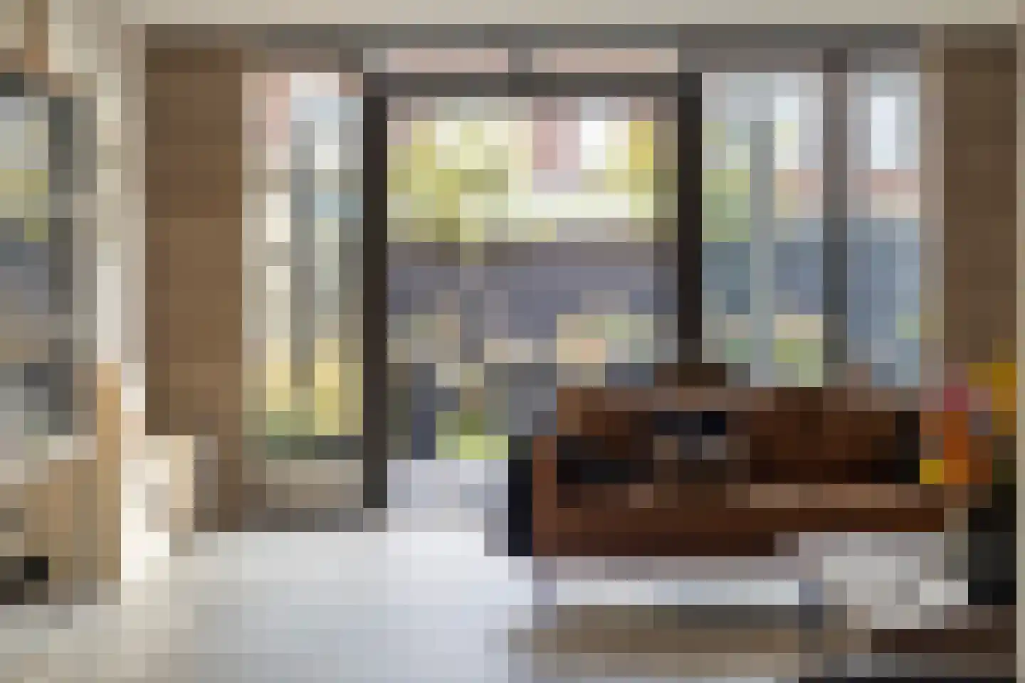 Meindert Hobbemastraat 4 Kesteren thumbnail 16