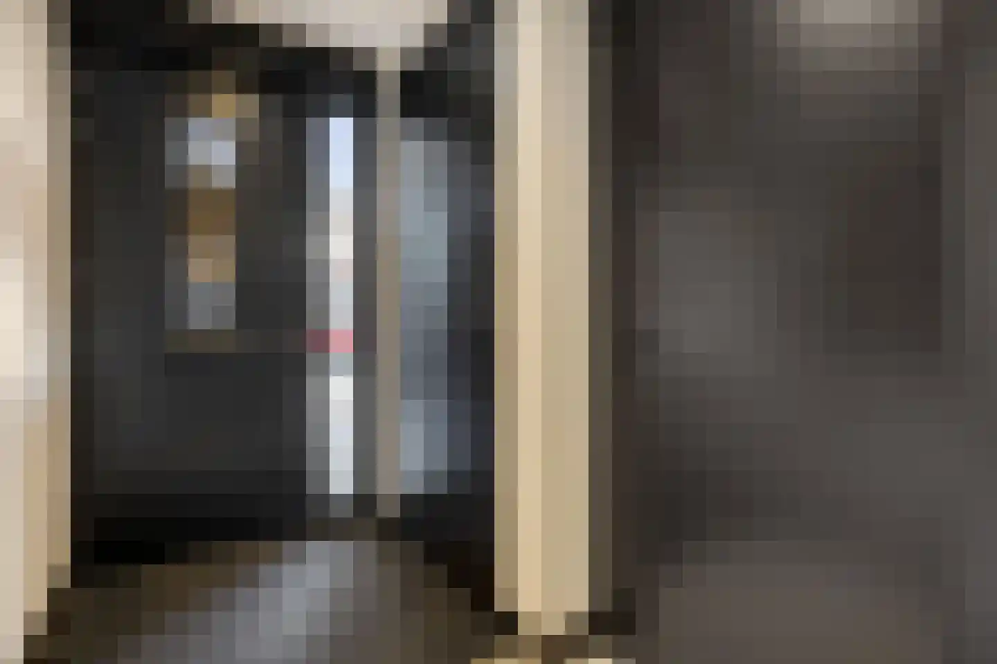 Meindert Hobbemastraat 4 Kesteren thumbnail 17