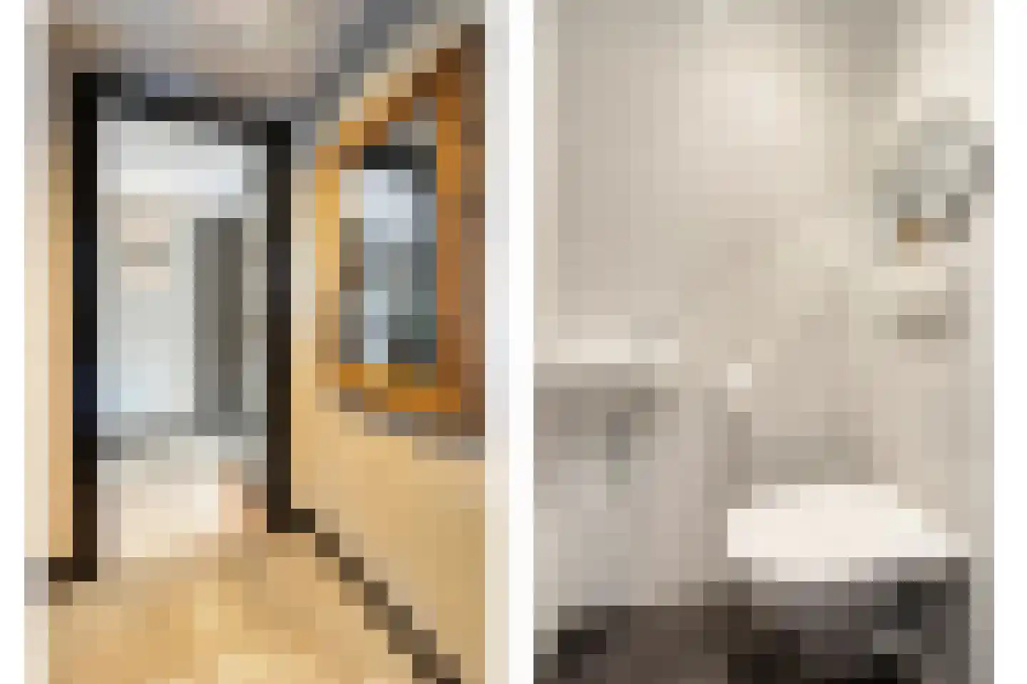 Meindert Hobbemastraat 4 Kesteren thumbnail 18