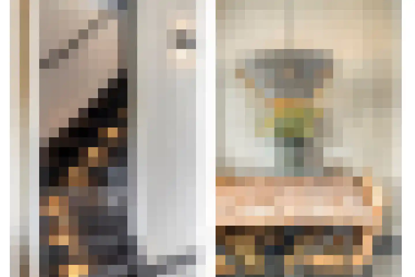 Meindert Hobbemastraat 4 Kesteren thumbnail 19