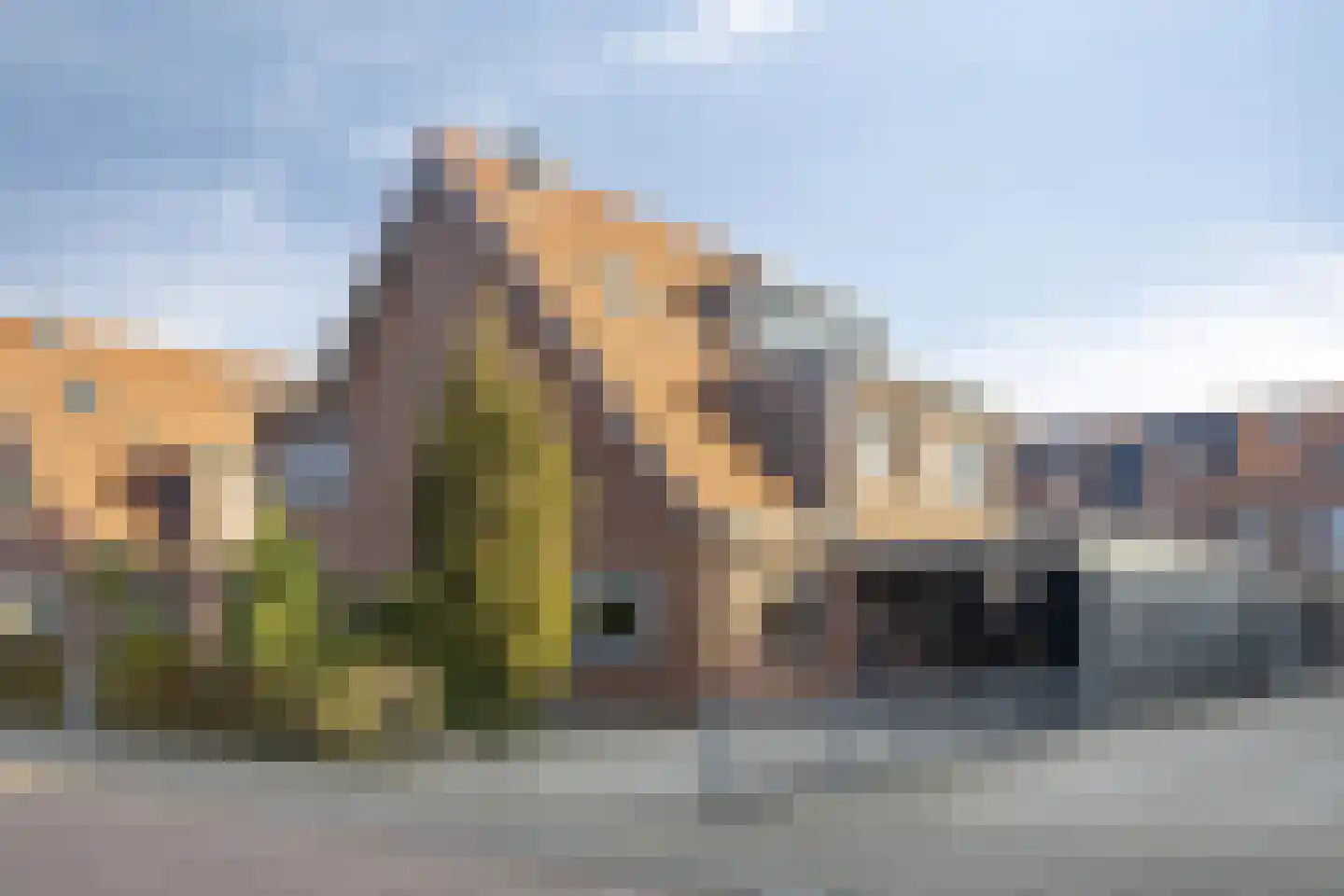 Meindert Hobbemastraat 4 Kesteren foto 2