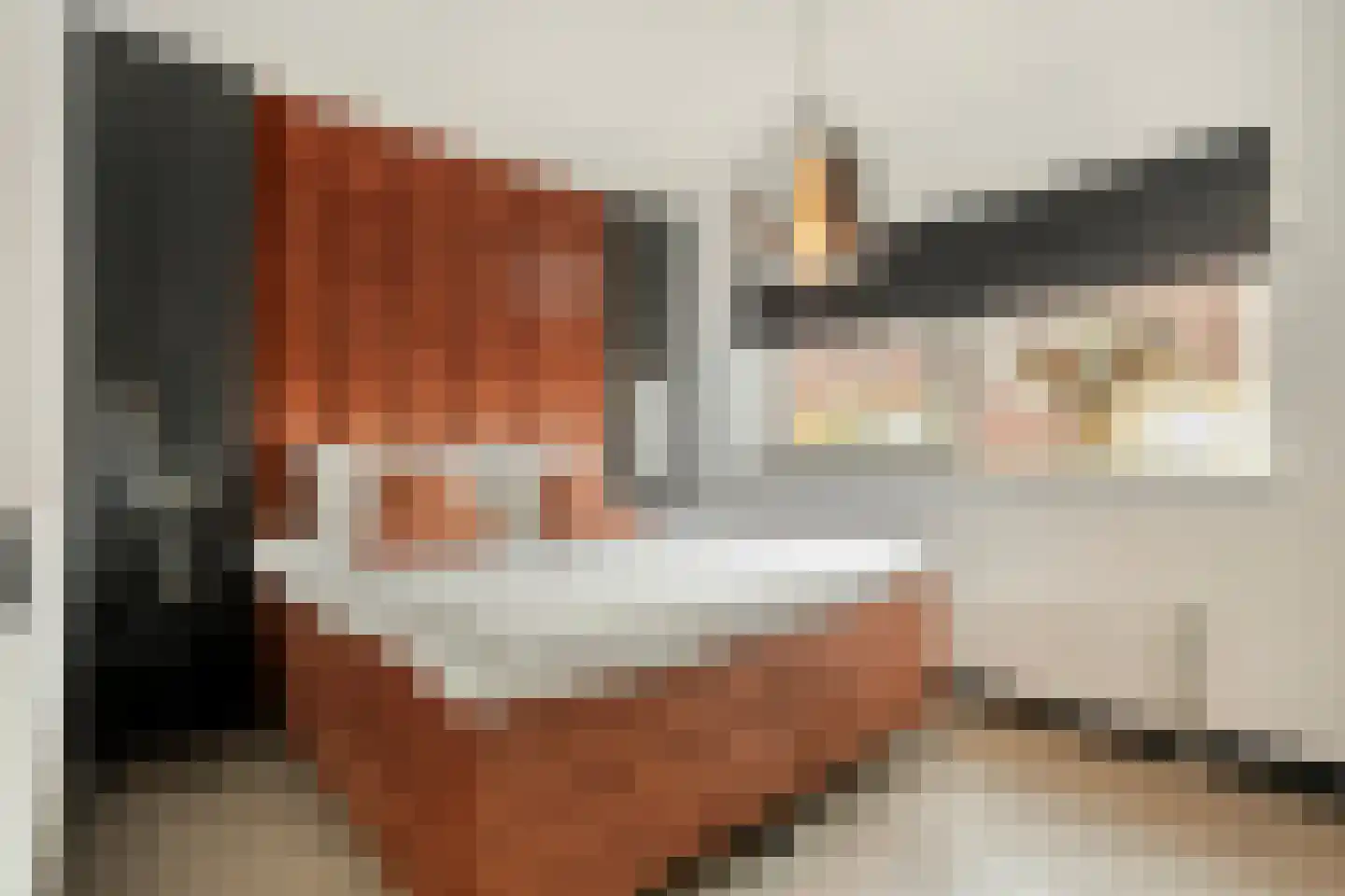 Meindert Hobbemastraat 4 Kesteren thumbnail 20