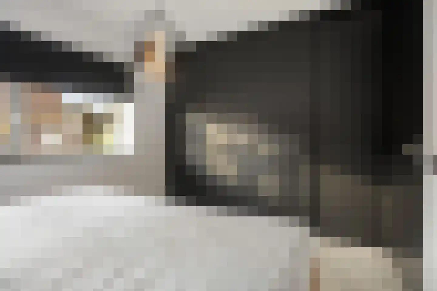 Meindert Hobbemastraat 4 Kesteren thumbnail 21
