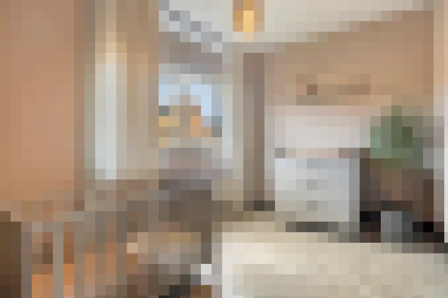Meindert Hobbemastraat 4 Kesteren thumbnail 22
