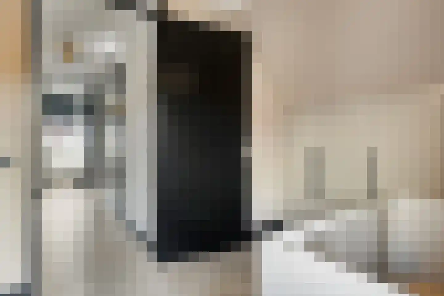 Meindert Hobbemastraat 4 Kesteren thumbnail 23
