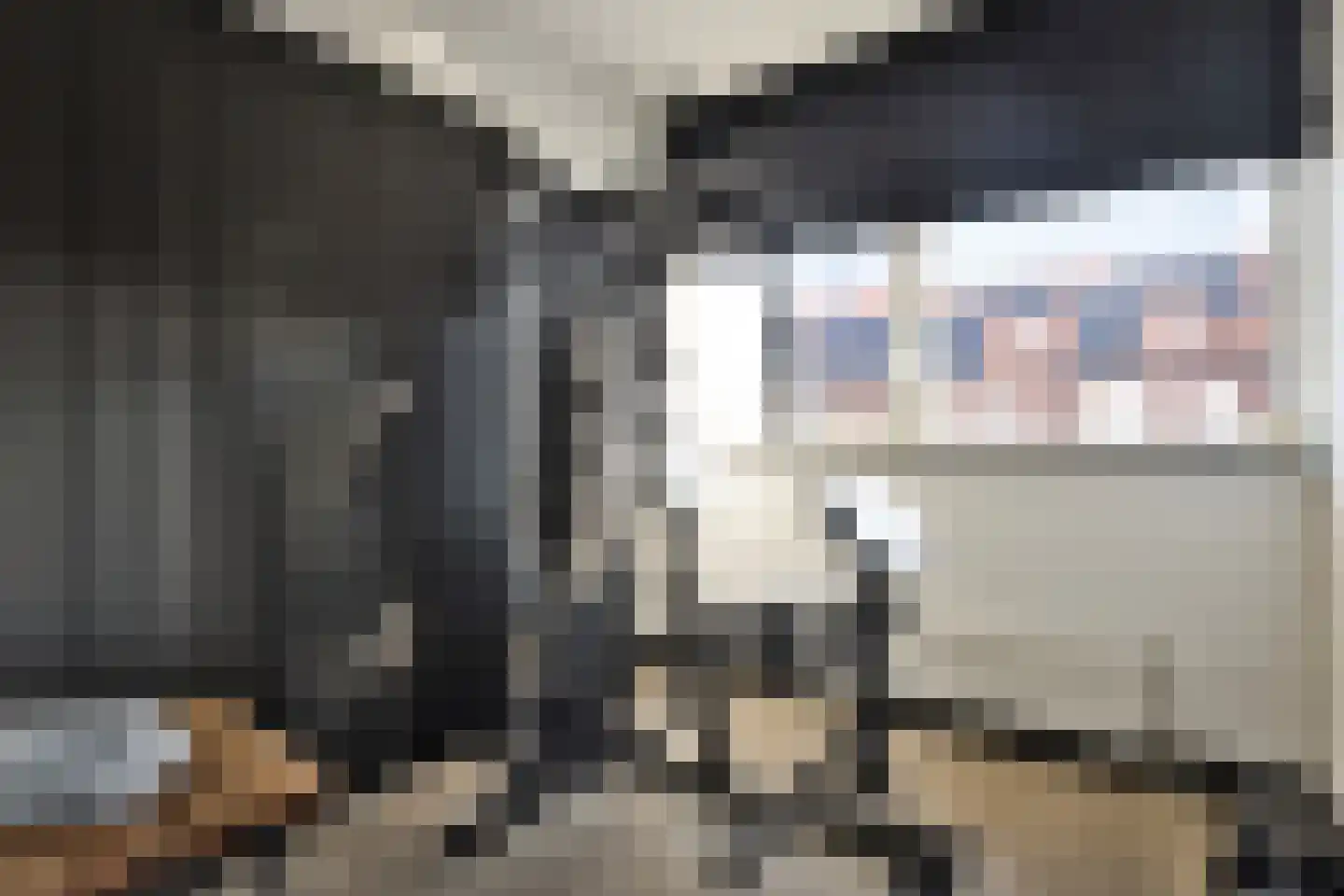 Meindert Hobbemastraat 4 Kesteren thumbnail 24